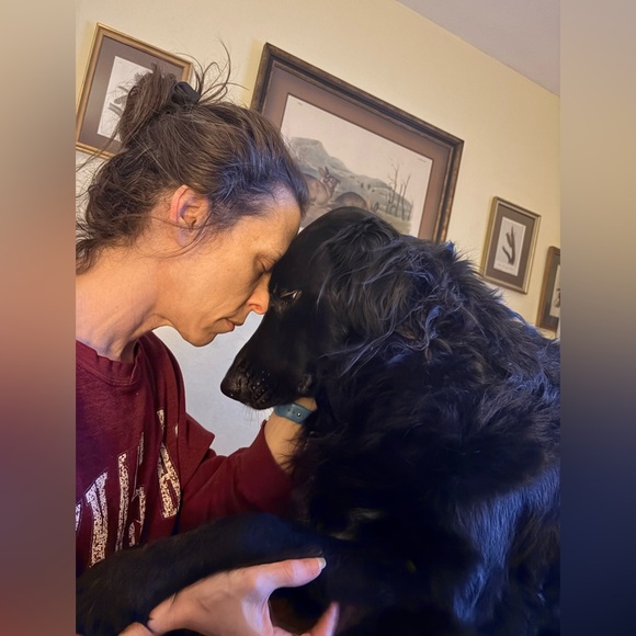 Keychain/Bag Charm For Our Fur Babies Medical Bills💕🐾💕🐾 - Picture 10 of 15